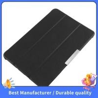 ราคา เคส Galaxy Tab S2 8 นิ้ว - Slim Smart Cover Case Galaxy Tab S2 แท็บเล็ต 8 นิ้ว (สีดํา) (24393192279)