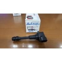 ราคา คอยล์หัวเทียน Hitachi Nissan Teana 2.3 J31 (1772687973)