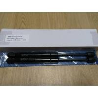 ราคา โช้คค้ำฝากระโปรงท้าย Mercedes - Benz SLK-Class R171 ปี 2004 - 2010 (8830857848)