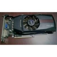 ราคา การ์ดจอ Asus 7850 1GB มือสอง (1046895449)
