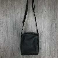 ราคา กระเป๋าสะพาย แบรนด์ zara man (7732392649)