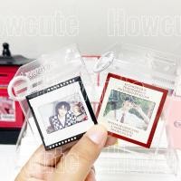 ราคา ฟิล์มใส่รูป ของขวัญวันเกิด ปัจฉิม Giveaways (29178943700)