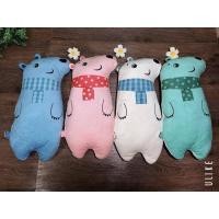 ราคา หมอนหมีขั้วโลก****** (58156818192)