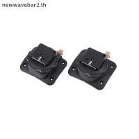 ราคา # waveba # สําหรับ Godox V860 TT685 แฟลชอัพเกรดรุ่นโลหะฐานรองเท้าร้อนอุปกรณ์เสริม V860III-S V860II-S TT685II-S TT685-S สําหรับกล้อง. (46256078332)