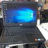 ราคา Notebook dell inspiron 3420 มือสอง (20823578151)