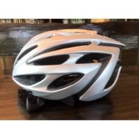 ราคา หมวกจักรยาน Lazer o2 สภาพดี size 52-56cm.(ใส่น้อยมาก ของแท้ สติ๊กเกอร์ยังไม่หลุด ขายเพราะไม่มีเวลาไปปั่นค่ะ) (1870652009)