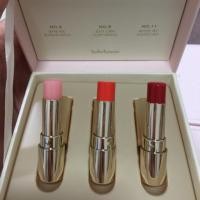 ราคา Sulwhasoo Essential Lip Serum Stick Kit (1288991450)