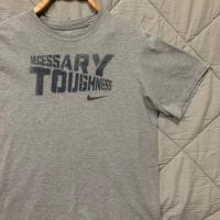 ราคา เสื้อยืดnike แท้มือสอง(ของเด็ก) (5326465440)