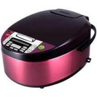 ราคา Smarthome หม้อหุงข้าวดิจิตอล 1.8ลิตร รุ่นSM-RCD903 เกรดA (4017674290)