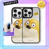 ราคา CASETiFY | Sealook เคสมือถือ iPhone 16 ProMax /15 Plus/14 Pro/13 ProMax/12/12Pro/16 Plus/16 Pro (58153896807)