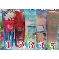 ราคา Bath and Body Works Body Cream (1939499390)