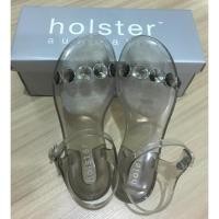 ราคา รองเท้า holster แท้ 100% (13981260)