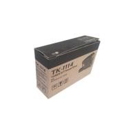 ราคา หมึกเทียบ เครื่องถ่ายเอกสาร KYOCERA MITA TK-1114 FOR FS1020MFP/1120MFP (25869484595)