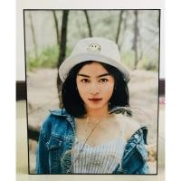 ราคา กรอบรูปลอย กรอบลอย 5x7 นิ้ว กรอบรูป ลูกน้อย แฟน ของขวัญ วันเกิด งานแต่ง รับปริญา ใส่นาฬิกา ข้อความ เเต่งรูปฟรี ปรับสีฟรี (23257055011)