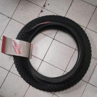 ราคา ยางนอกล้อโต 20x4.00 CHAOYANG (43364287318)