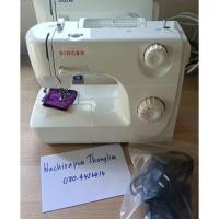 ราคา จักรเย็บผ้ามือสอง/SINGER/8280 (20147054291)