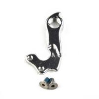 ราคา Bloomymtb จักรยาน REAR DERAILLEUR GEAR MECH HANGER หางตะขอสําหรับ GHOST MERIDA KHS (27258925493)