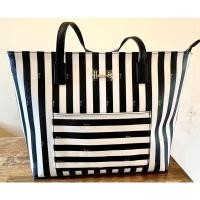 ราคา harrods ของแท้จากประเทศอังกฤษ (11632735136)