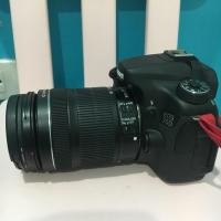 ราคา Canon 70 D (953170859)