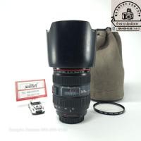 ราคา เลนส์ Canon EF 24-70F2.8L USM (29506158959)