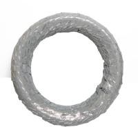 ราคา ยางนอก MAXXIS (M0098ST) 120/70-14 TL (20050210067)