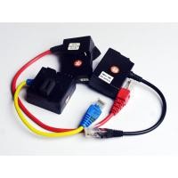 ราคา สายแฟลช Nokia N76 |* (48656832160)