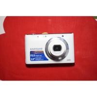 ราคา Samsung ST72 Digital (24864025902)