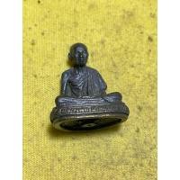 ราคา รูปหล่อหลวงพ่อเกษมเขมโกปี26 (57407130425)