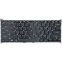 ราคา Keyboard Acer คีย์อร์ด เอเซอร์ ACER SWIF 5 แพรเล็ก SF514-52 SF514-54GT SWIFT 3 SF314-57-38N7 SF314-57G-75GE SF314-42 (26474468386)