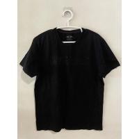 ราคา เสื้อยืดมือสอง สภาพดี DAVIE JONES✔️ (10028947401)