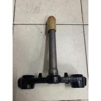ราคา แผงคอ kawasaki kr150 sse premium rare item หายากคาบ999999 (8795927520)