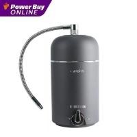 ราคา STIEBEL ELTRON เครื่องกรองน้ำ (สี Anthracite) รุ่น FOUNTAIN 7S (23819455915)