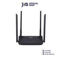 ราคา ASUS ROUTER (เราเตอร์) RT-AX53U AX1800 DUAL BAND WIFI6 (20959572046)