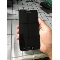 ราคา samsung galaxy j7 prime(มือสอง) (5670848661)