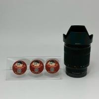 ราคา Sony FE 28-70mm f3.5-5.6 OSS [SEL2870] (24496019331)