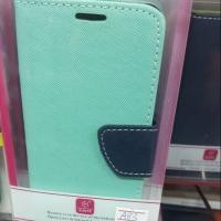 ราคา OPPO A83 งานปิดเปิด (1416064230)