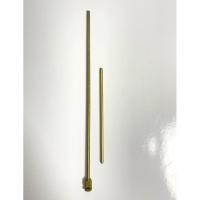 ราคา ชุดแกนส่งเข็ม ตะเกียงเจ้าพายุเยอรมันแท้ 350-500 CP (Made in Germany) (42508377424)