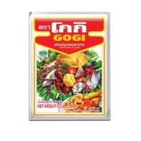 ราคา โกกิแป้งเทมปุระ 150กรัม (56955947489)