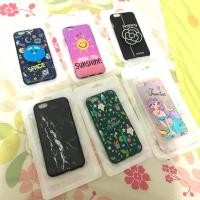 ราคา เคสไอโฟน 6 Case iPhone 6/6s *มือสอง* ขายเหมา (7707067998)