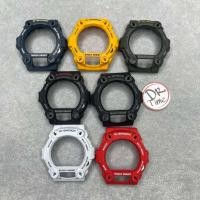 ราคา กรอบแท้ G-Shock รุ่น ​G-7900 (27959624244)