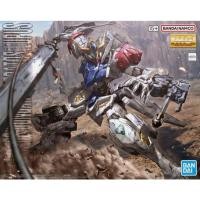 ราคา MG 1/100 Gundam Barbatos Lupus (49753596214)
