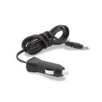 ราคา หัวชาร์จ Ardo Car Adapter 9V สายไฟใช้ในรถสำหรับ เครื่องปั๊มนม Ardo Calypso (17020465718)