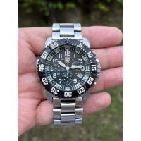 ราคา luminox 3182 มือสอง ของแท้ (23625656242)