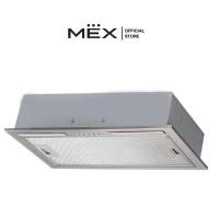 ราคา MEX รุ่น SP541 เครื่องดูดควันชนิดติดตั้งในตู้เฟอร์นิเจอร์ ขนาด 54 ซม. (17486854450)