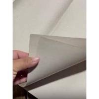 ราคา (เลือกชุดที่ต้องการ)กระดาษรองฉี่แมว เปอร์เซีย สก็อตติช วิเชียรมาศ แมวโคราช เอ็กโซติก ขาวมณี กระดาษรักษ์โลก 43x51Cm. (28262522571)