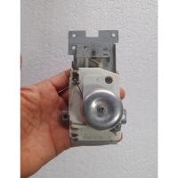 ราคา ทามเมอร์ไมโครเวฟ LG.MS2127CW สินค้ามือสองของแท้ 100% (25959890596)