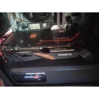 ราคา Vega 56 8Gb เข้าของขายเองไม่ค่อยได้ใช้ (9798828929)