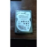 ราคา hdd 500gb มือสอง ใช้งานได้ปกติ (26087329338)