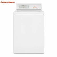 ราคา เครื่องซักผ้าอเมริกา Speedqueen Washer Top Load 7.5kg มือ 1 (25177638896)