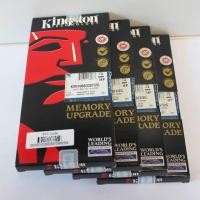 ราคา Ram NB 2GB/1066 DDR3 (1864681032)